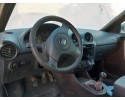 SEAT Ibiza (6L1) Signo 2002 para piezas | Desguace Gandia SL