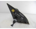 Retrovisor izquierdo, Daewoo Lacetti Se 2004