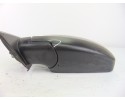 Retrovisor izquierdo, Opel Meriva Enjoy 2006