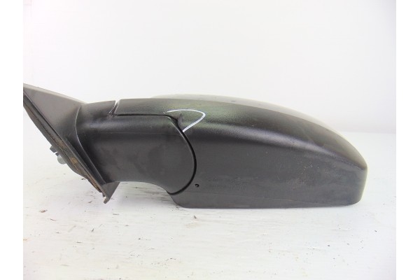 Retrovisor izquierdo, Opel Meriva Enjoy 2006
