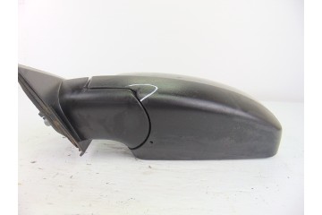 Retrovisor izquierdo, Opel Meriva Enjoy 2006