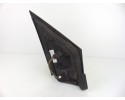 Retrovisor izquierdo, Ford Fiesta (Cbk) Ambiente 2005
