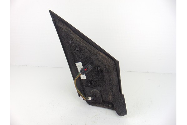 Retrovisor izquierdo, Ford Fiesta (Cbk) Ambiente 2005