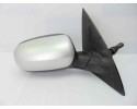 Retrovisor derecho, Opel Corsa C Club 2002