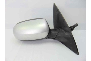 Retrovisor derecho, Opel Corsa C Club 2002