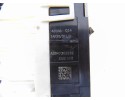 Cerradura puerta trasera derecha, Mercedes-benz Clase a (Bm 176) A 180 CDI BlueEfficiency (176.012) 2014, A2047302835
