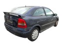 Opel Astra G Berlina Club 1999 para piezas | Desguace Gandia SL