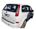 Ford C-MAX (CB3)(2007) Ghia 2009 para piezas | Desguace Gandia SL