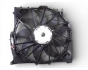 Electroventilador, Bmw Serie X3 (E83) 3.0d 2005