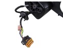 Retrovisor derecho, Citroen C3 Aircross Shine Pack 2022