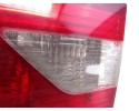 Piloto trasero derecho interior, Bmw Serie X3 (E83) 3.0d 2005, 3418444