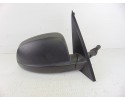 Retrovisor derecho, Opel Meriva Cosmo 2004