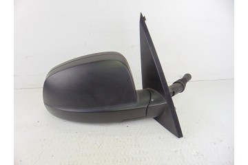 Retrovisor derecho, Opel Meriva Cosmo 2004