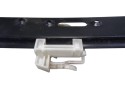 Elevalunas delantero derecho, Bmw Serie X3 (E83) 3.0d 2005, 6925964