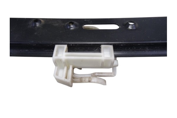 Elevalunas delantero derecho, Bmw Serie X3 (E83) 3.0d 2005, 6925964