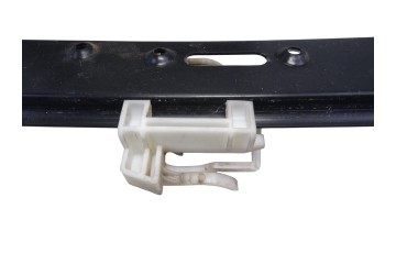 Elevalunas delantero derecho, Bmw Serie X3 (E83) 3.0d 2005, 6925964