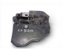 Cerradura puerta delantera derecha, Bmw Serie X3 (E83) 3.0d 2005, 7167068