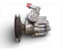 Bomba direccion, Volkswagen Golf Iii (1H1)(11.1991) S 2004