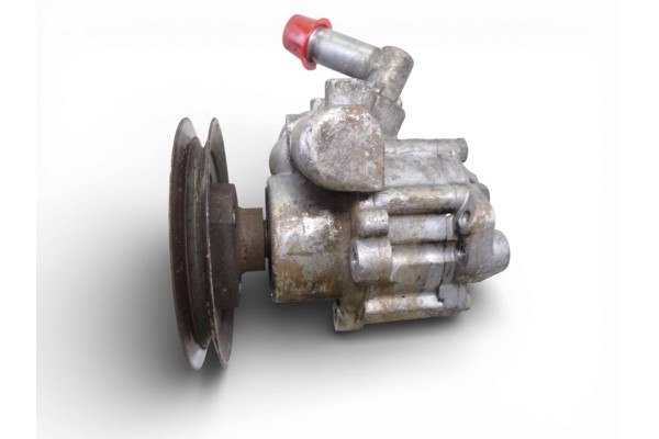 Bomba direccion, Volkswagen Golf Iii (1H1)(11.1991) S 2004