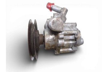 Bomba direccion, Volkswagen Golf Iii (1H1)(11.1991) S 2004