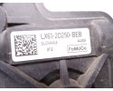Pinza de freno trasera derecha, Ford Focus Berlina (Cge) ST-Line 2018, LX612D250BEB