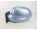 Retrovisor izquierdo, Chevrolet Rezzo Se 2003