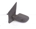 Retrovisor izquierdo, Ford Fiesta (Cbk) Ambiente 2004