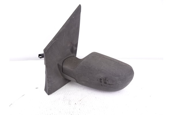Retrovisor izquierdo, Ford Fiesta (Cbk) Ambiente 2004