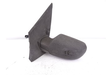 Retrovisor izquierdo, Ford Fiesta (Cbk) Ambiente 2004