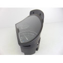 3414372 CUADRO INSTRUMENTOS BMW SERIE X3 (E83) 3414372 CUADRO INSTRUMENTOS BMW SERIE X3 (E83)
