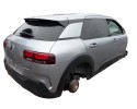 Citroën C4 Cactus Feel 2019 para piezas | Desguace Gandia SL