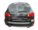 Hyundai Santa FE (CM) 2.2 CRDi Comfort 4x4 2009 para piezas | Desguace Gandia SL