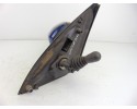 Retrovisor derecho, Opel Corsa C * 2005