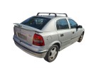Opel Astra G Berlina Elegance 1999 para piezas | Desguace Gandia SL