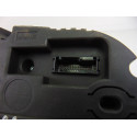 3414372 CUADRO INSTRUMENTOS BMW SERIE X3 (E83) 3414372 CUADRO INSTRUMENTOS BMW SERIE X3 (E83)