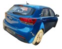 Kia RIO (YB) Concept 2023 para piezas | Desguace Gandia SL