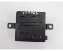 Módulo electrónico, Bmw Serie 3 Berlina (F30) 328i 2012, 7591534