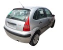 Citroën C3 1.1 SX 2003 para piezas | Desguace Gandia SL
