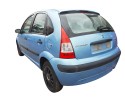 Citroën C3 1.4 Premier 2003 para piezas | Desguace Gandia SL