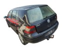 Volkswagen Golf IV Berlina (1J1)(10.1997) Highline 2000 para piezas | Desguace Gandia SL