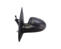 Retrovisor izquierdo, Chevrolet Kalos 1.2 S (D/a) 2005