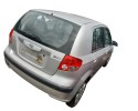 Hyundai Getz (TB) 1.3 Básico 2025 para piezas | Desguace Gandia SL