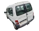 Peugeot Partner (S2) Combiespace 2006 para piezas | Desguace Gandia SL