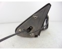 Retrovisor derecho, Seat Cordoba Berlina (6K2) Stella 2002