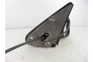 Retrovisor derecho, Seat Cordoba Berlina (6K2) Stella 2002