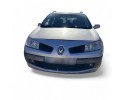 Renault Megane II Grandtour Exception 2007 para piezas | Desguace Gandia SL