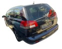 Opel Vectra C Caravan Elegance 2005 para piezas | Desguace Gandia SL
