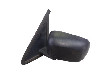 Retrovisor izquierdo, Volkswagen Golf Ii (191/193) Tour 1991