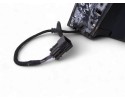 Retrovisor derecho, Opel Zafira a Comfort 2002, 24462380