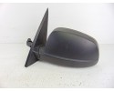 Retrovisor izquierdo, Opel Meriva Cosmo 2004